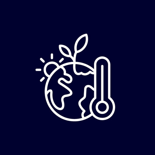 Installatiespecialist in klimaattechniek