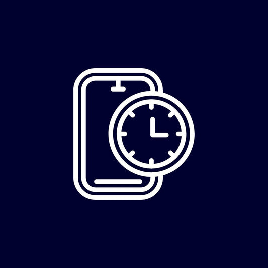 Ontwikkelaar smartphone gerelateerd hardware product