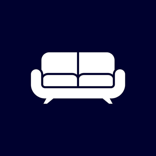 Gepatenteerd woon accessoire