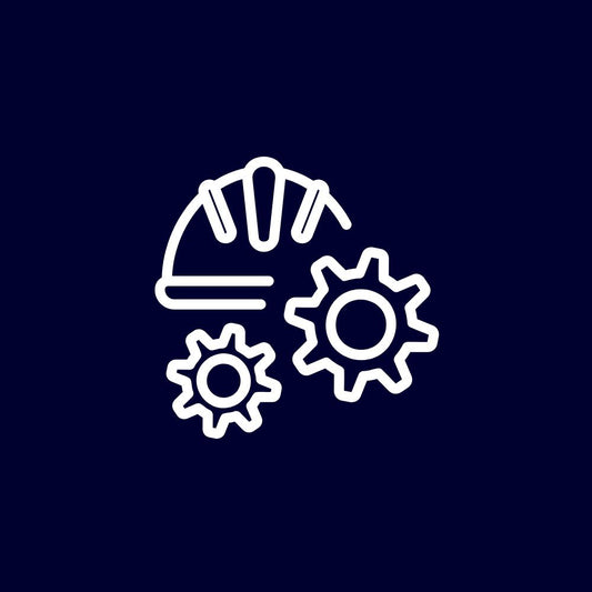 Gespecialiseerd vloerafwerkings bedrijf