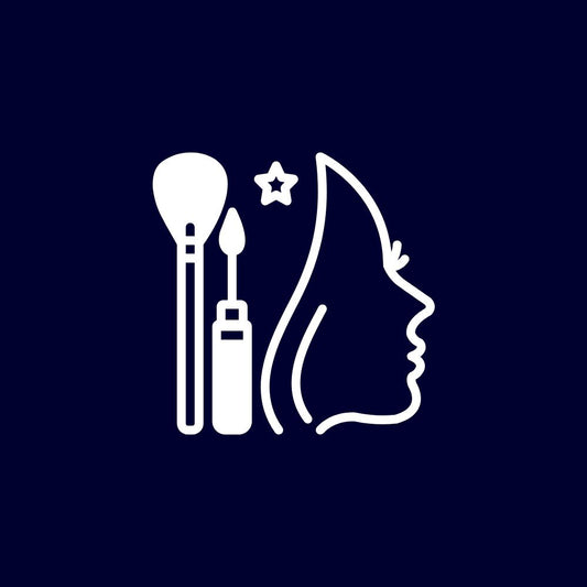 Internationaal cosmetica merk