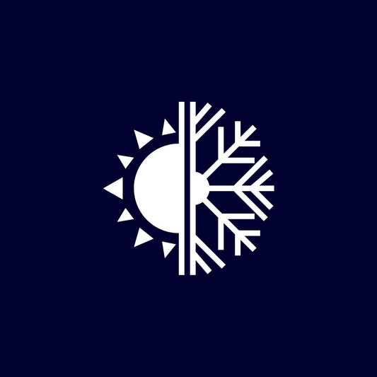 Leverancier en importeur van koel- en warmte- oplossingen