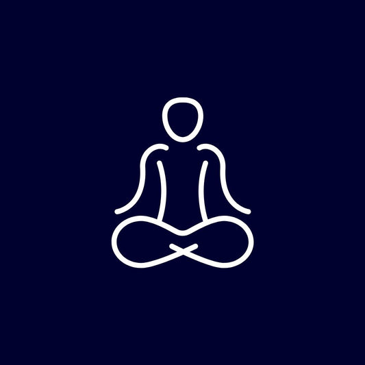 Snelle groeier wellness