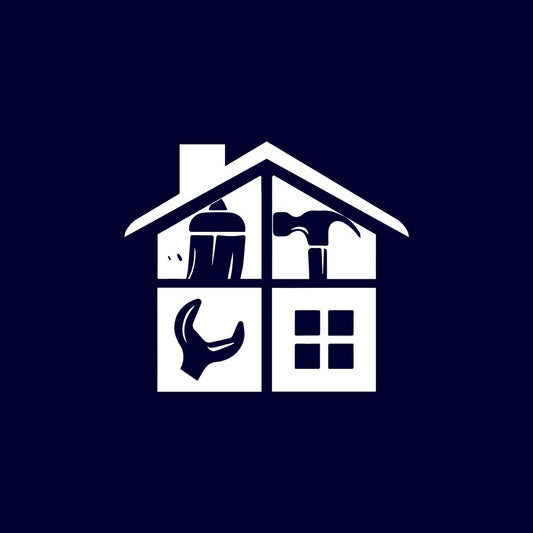 Vastgoed onderhoud bedrijf