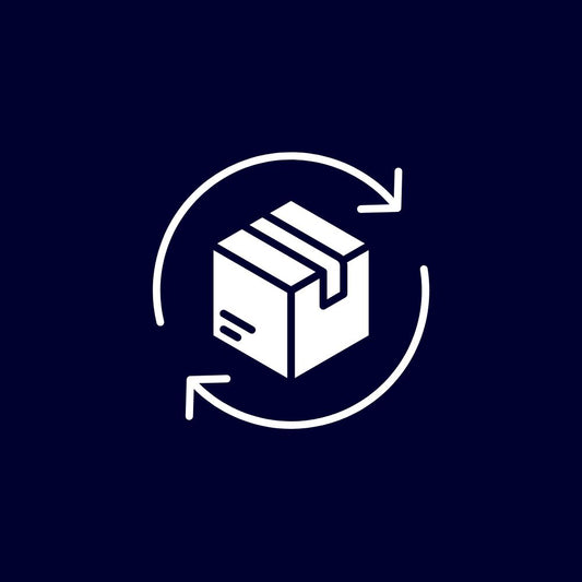 Logistiek en e0fulfilment onderneming