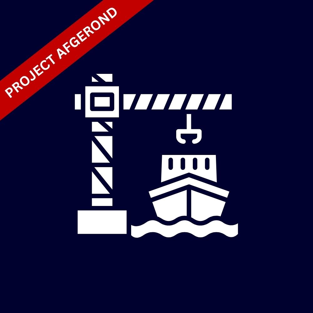 Nederlandse jachtscheepswerf