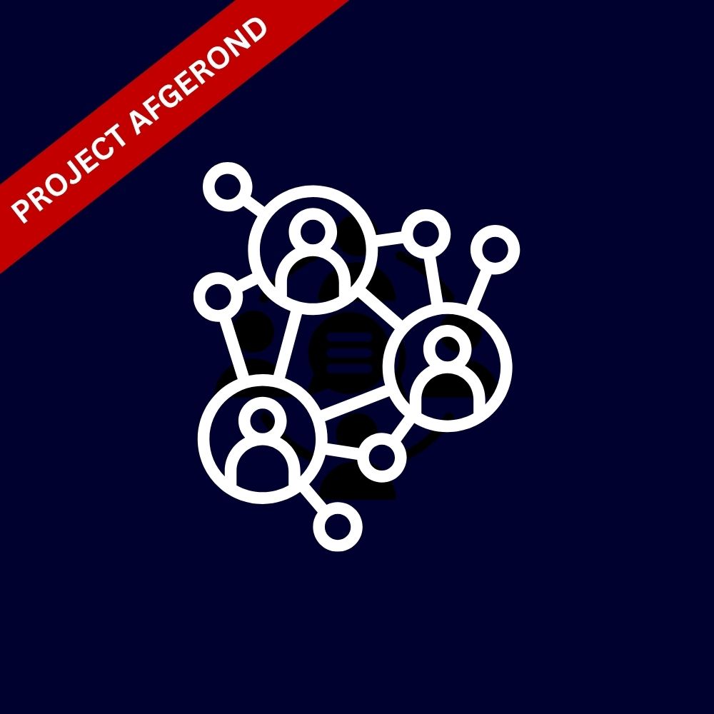SaaS oplossing voor inbound en outbound communicatie zoekt actieve investeerder en/of MBI kandidaat