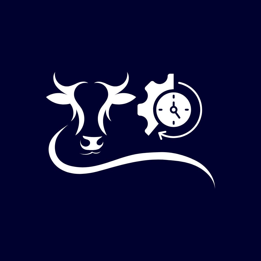 Assetmanagement totaaloplossing