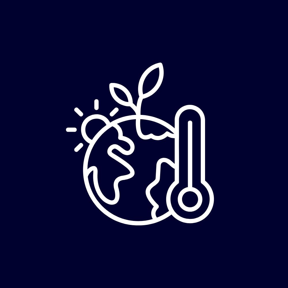 Installatiespecialist in klimaattechniek