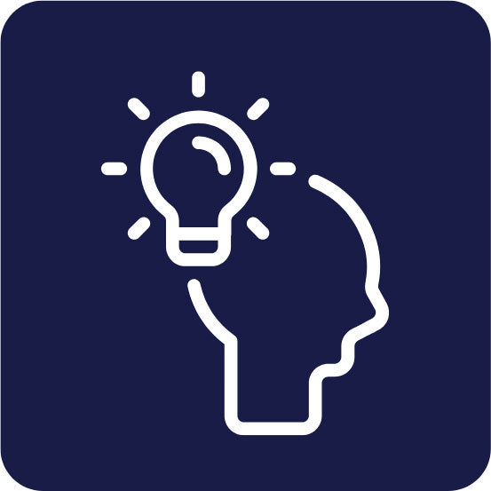 Aan het denken gezet?