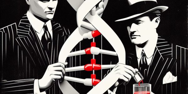 De toegevoegde waarde van een investeerder