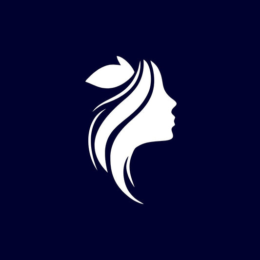E-commerce onderneming Personal Care & Beauty