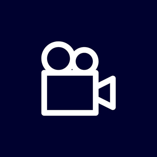 Investeringskans in snelgroeiende filmdistributeur / filmstudio