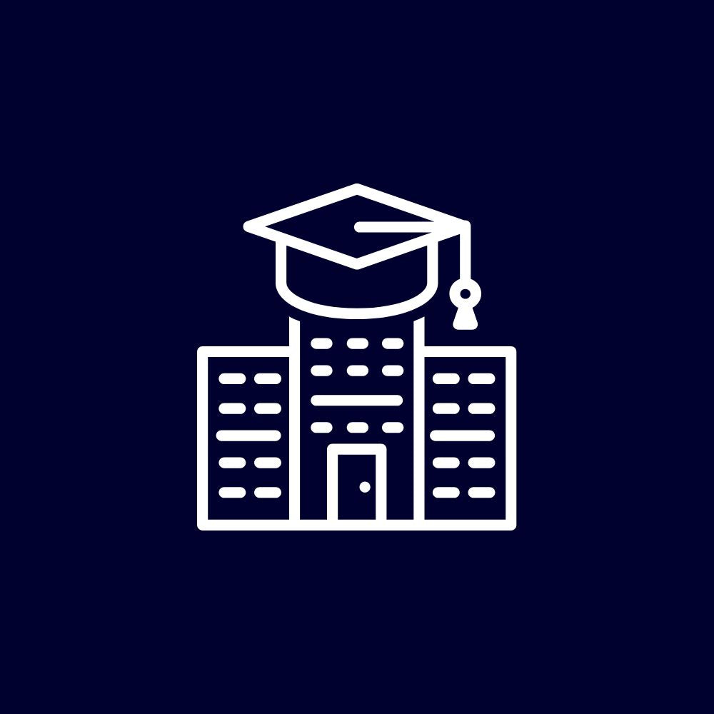 Gecertificeerd opleidingsinstituut