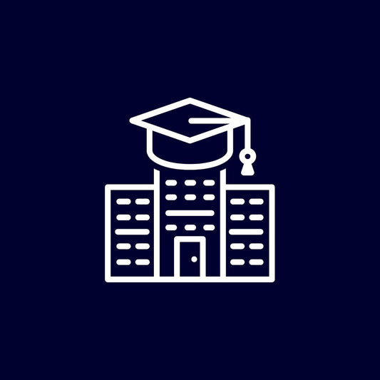 Gecertificeerd opleidingsinstituut