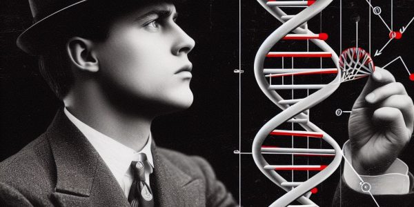 Groei ambities waarmaken met een investeerder