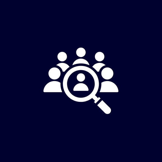 Inspectie & legal recruitment