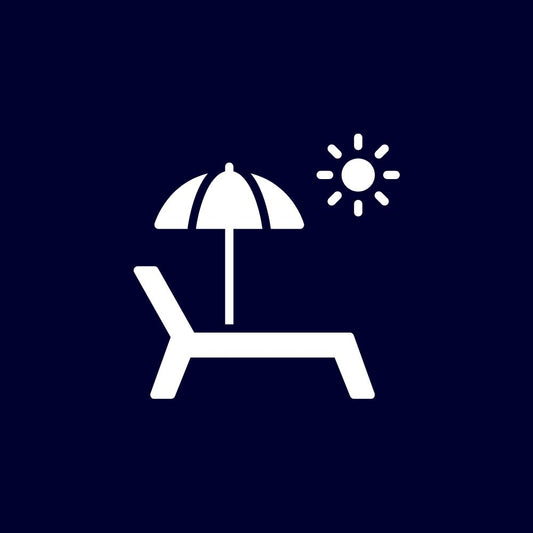 Leisure ondernemer