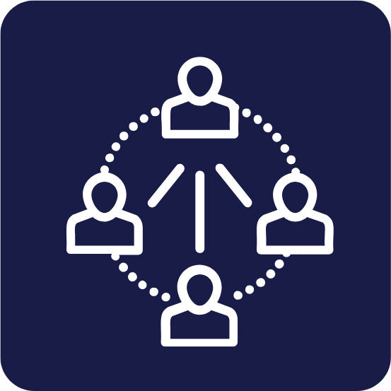 Management en ondernemingsstructuur