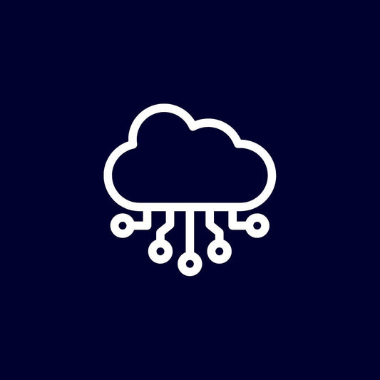 Network as a service onderneming