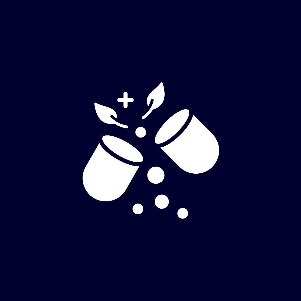 Nutraceuticals producent