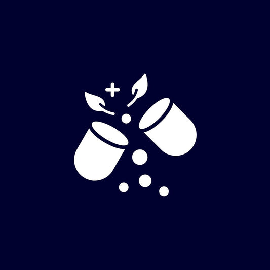 Nutraceuticals producent