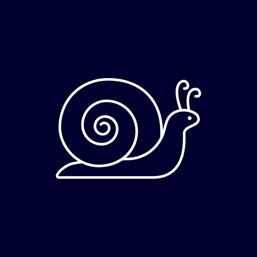 slakkenkwekerij