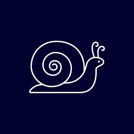 slakkenkwekerij