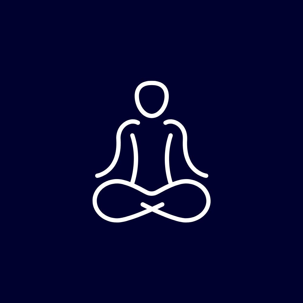 Snelle groeier wellness